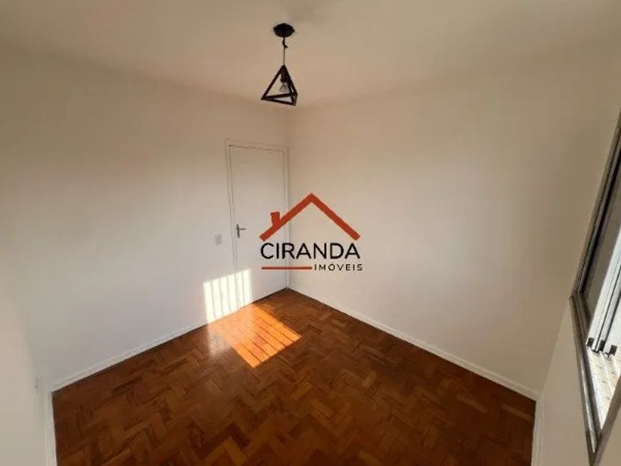 Apartamento com 2 Quartos, a 10 Minutos do Metrô Praça da Árvore!