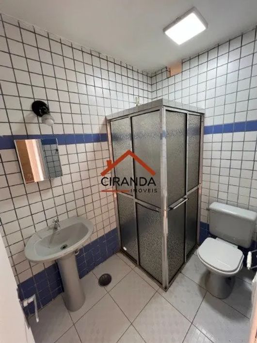 Apartamento com 2 Quartos, a 10 Minutos do Metrô Praça da Árvore!