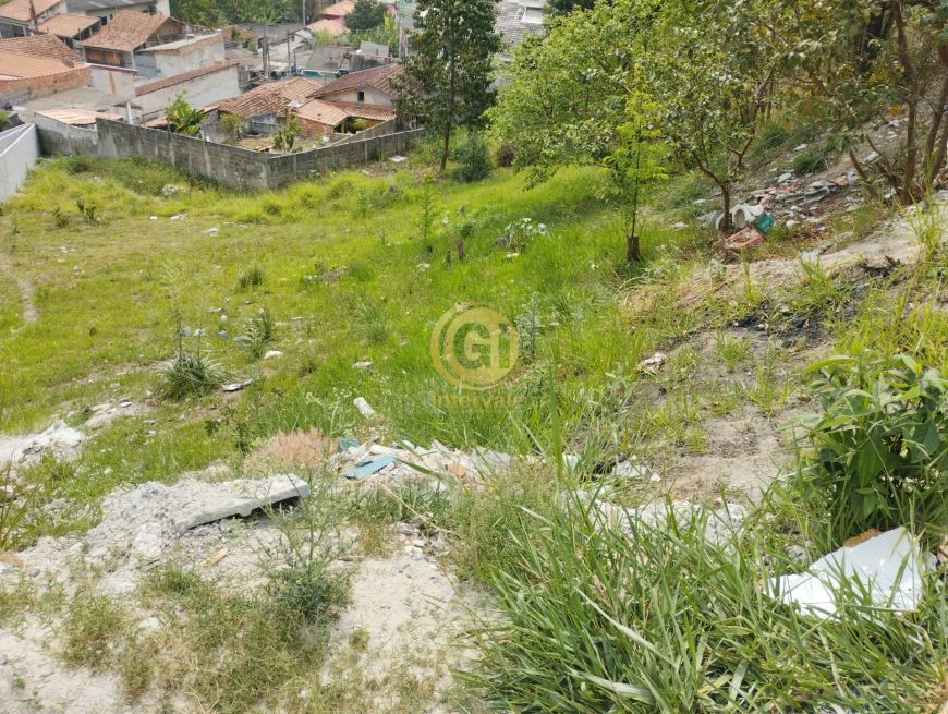 TERRENO DOS SONHOS À VENDA! Cidade Nova Jacareí, Jacareí, 300m2