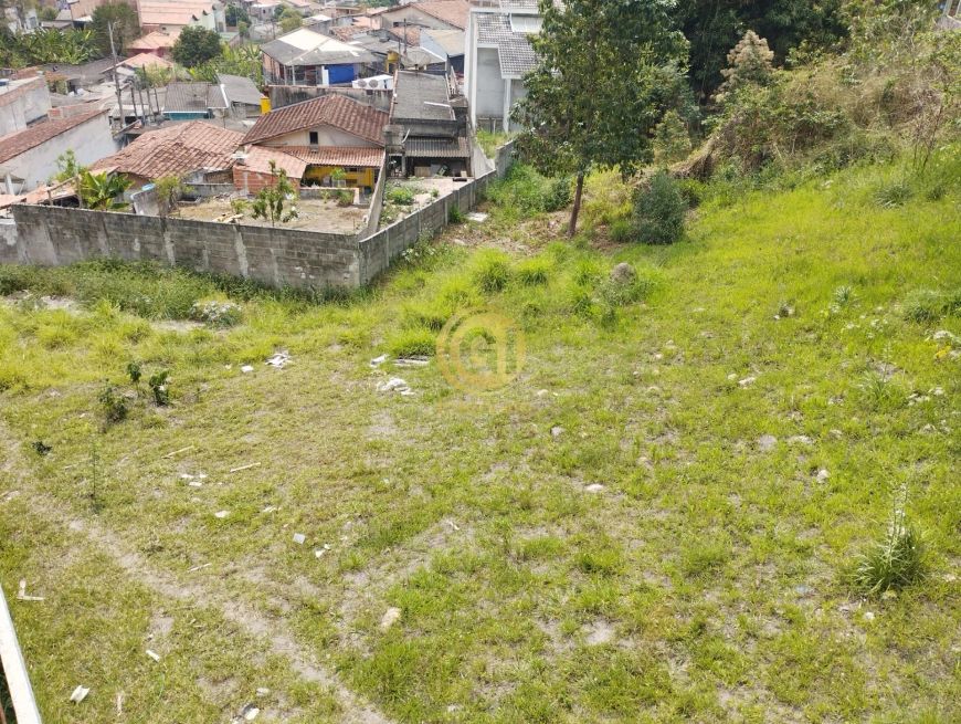 TERRENO DOS SONHOS À VENDA! Cidade Nova Jacareí, Jacareí, 300m2