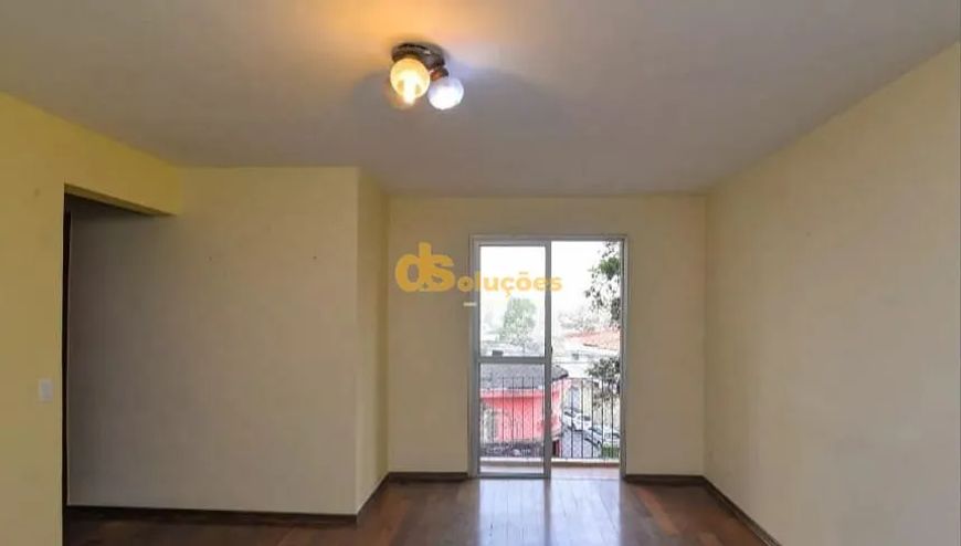 Apartamento para venda e locação com 3 dormitórios na Zona Norte, Lauzane Paulista, São Paulo, SP