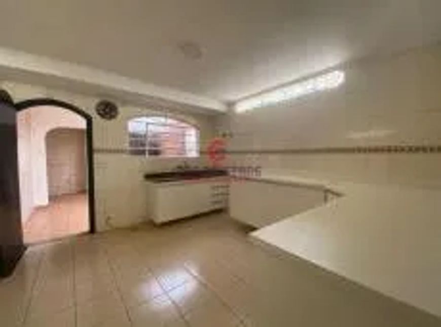 Sobrado para venda com 81 metros quadrados com 3 quartos em Guaiaúna - São Paulo - SP