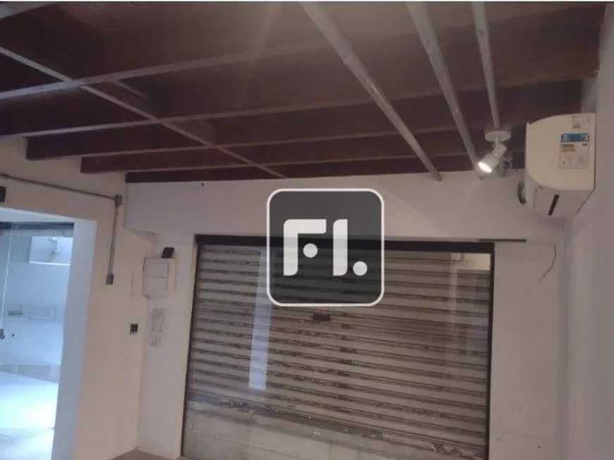 Loja para alugar, 140 m² por R$ 17.300,00/mês - Vila Olímpia - São Paulo/SP