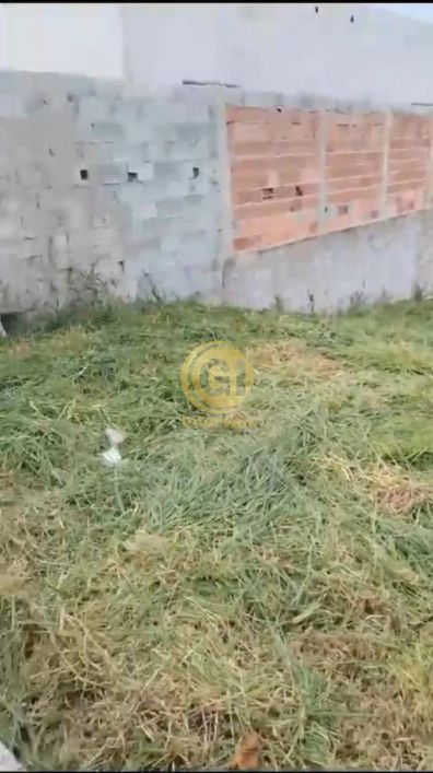 Terreno residencial para Venda - Jardim Terras de Santa Helena, Jacareí 250,00 m² terreno