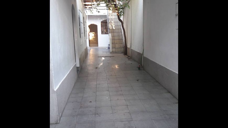 Casa para venda no coração da Vila São Francisco
