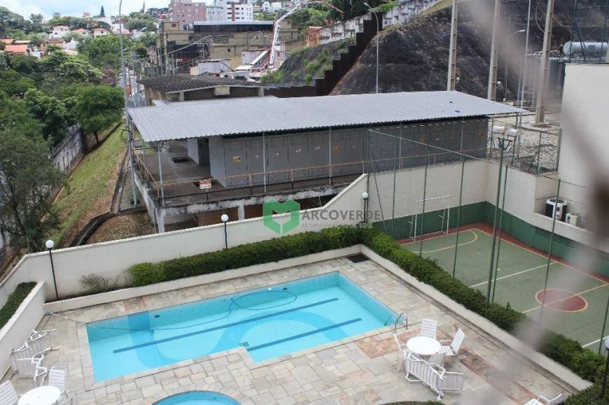 Apartamento, 132 m² - venda por R$ 1.700.000,00 ou aluguel por R$ 12.336,00/mês - Vila Madalena - Sã