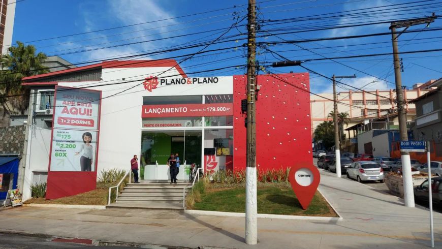 Galpão para Venda em São Paulo, Vila Monumento