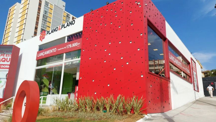 Galpão para Venda em São Paulo, Vila Monumento