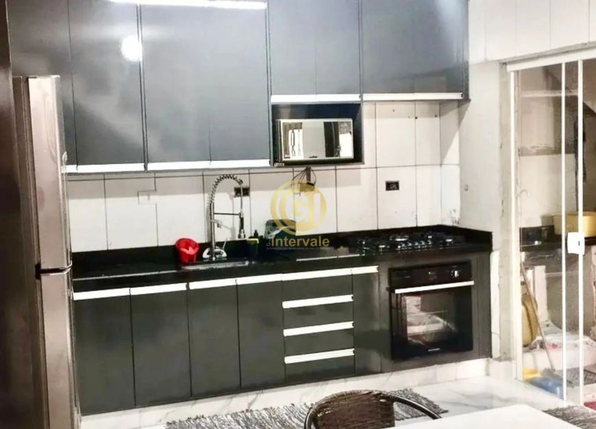 Oportunidade casa a venda 4 quartos Jd Colonia