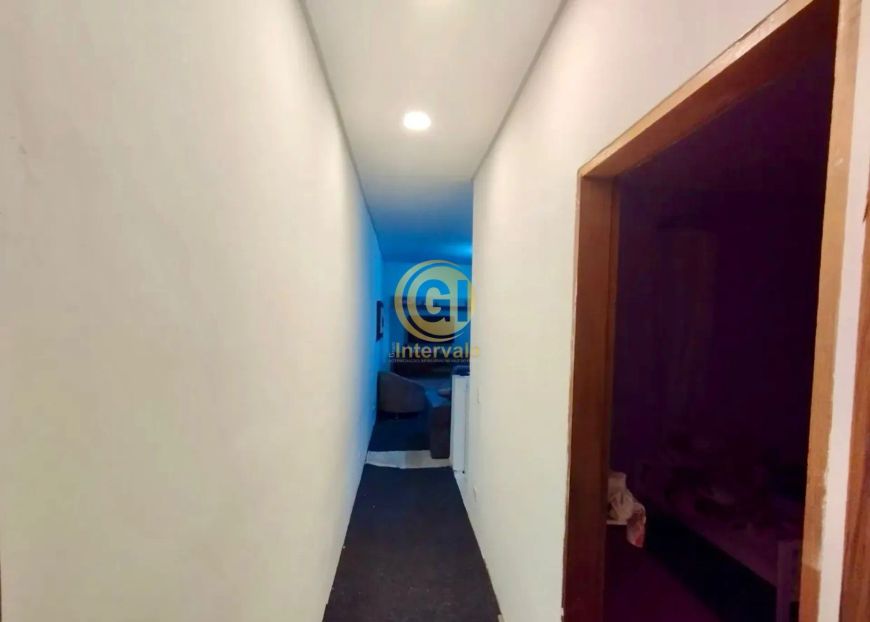 Oportunidade casa a venda 4 quartos Jd Colonia