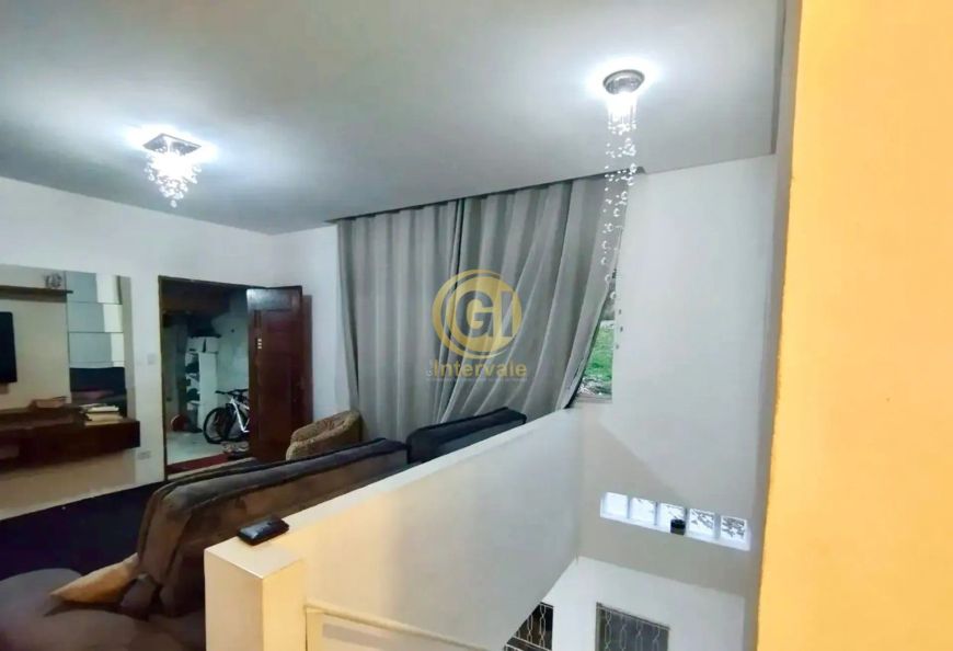 Oportunidade casa a venda 4 quartos Jd Colonia