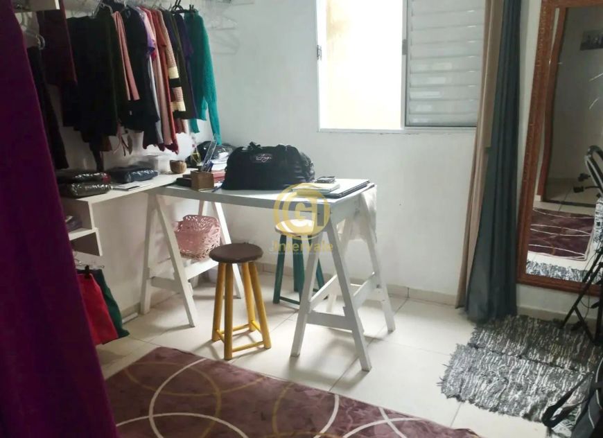 Oportunidade casa a venda 4 quartos Jd Colonia