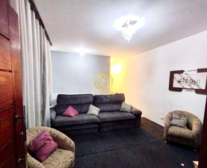 Oportunidade casa a venda 4 quartos Jd Colonia
