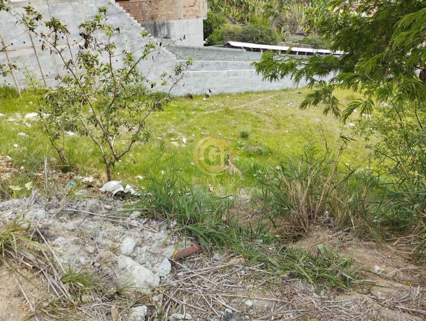 TERRENO DOS SONHOS À VENDA! Cidade Nova Jacareí, Jacareí, 300m2