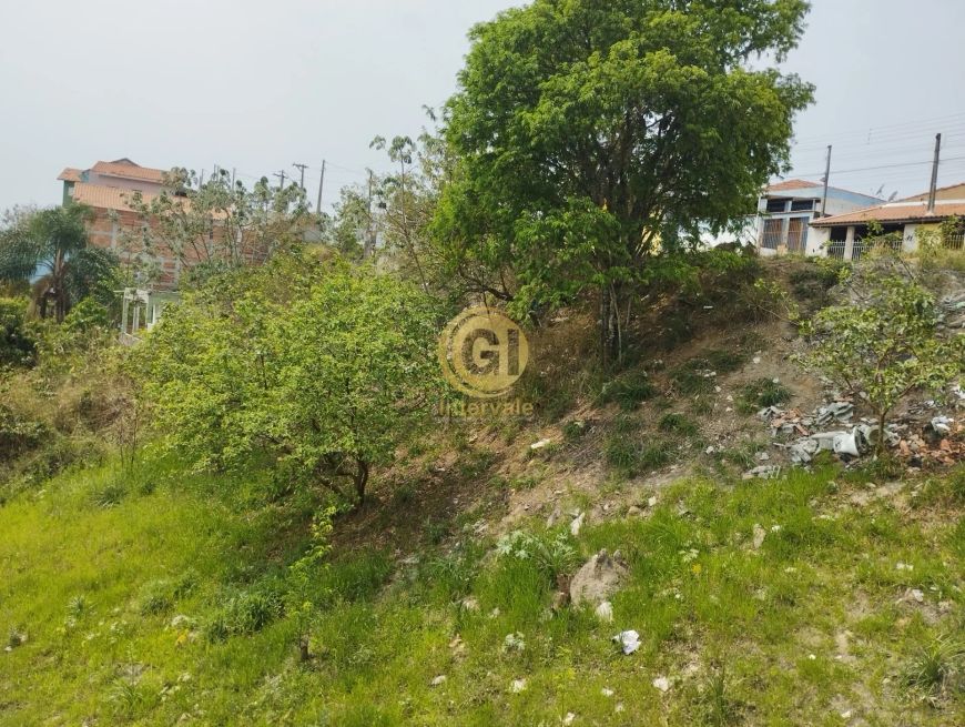 TERRENO DOS SONHOS À VENDA! Cidade Nova Jacareí, Jacareí, 300m2