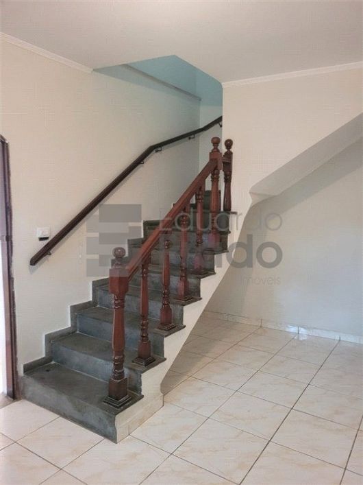 Casa à venda em São Paulo/SP