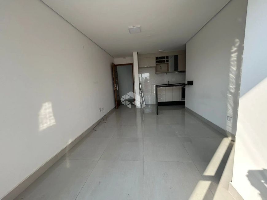 Apartamento á venda 2 dormitórios, 50m2 - Penha de França