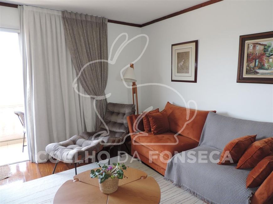 Apartamento - Morumbi/Sao Paulo