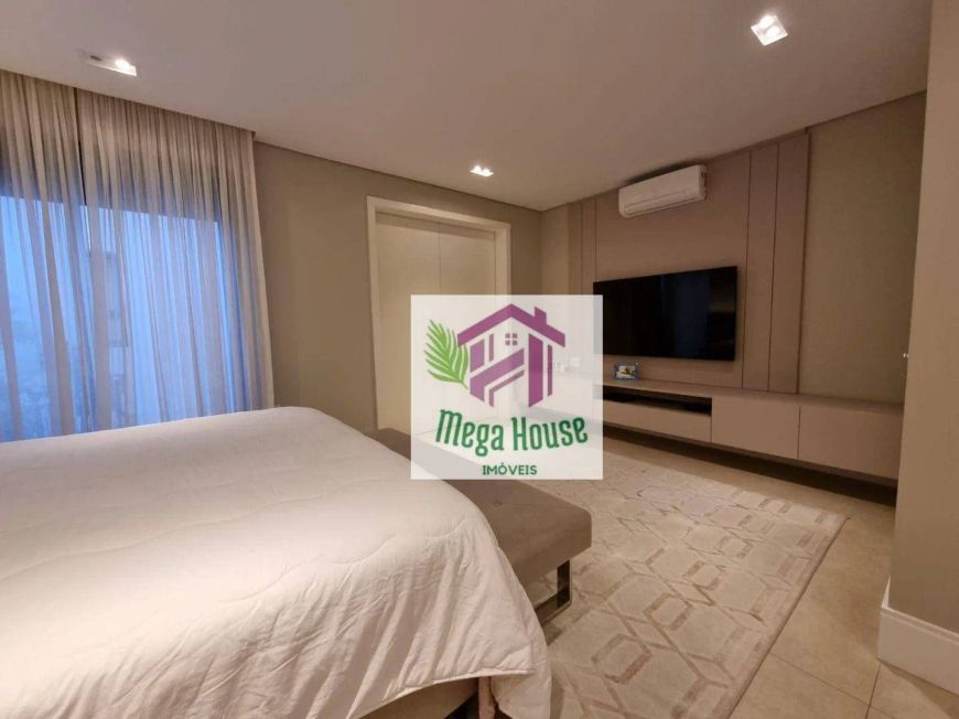 Casa com 4 dormitórios à venda, 395 m² por R$ 9.800.000,00 - Jardim Paulista - São Paulo/SP