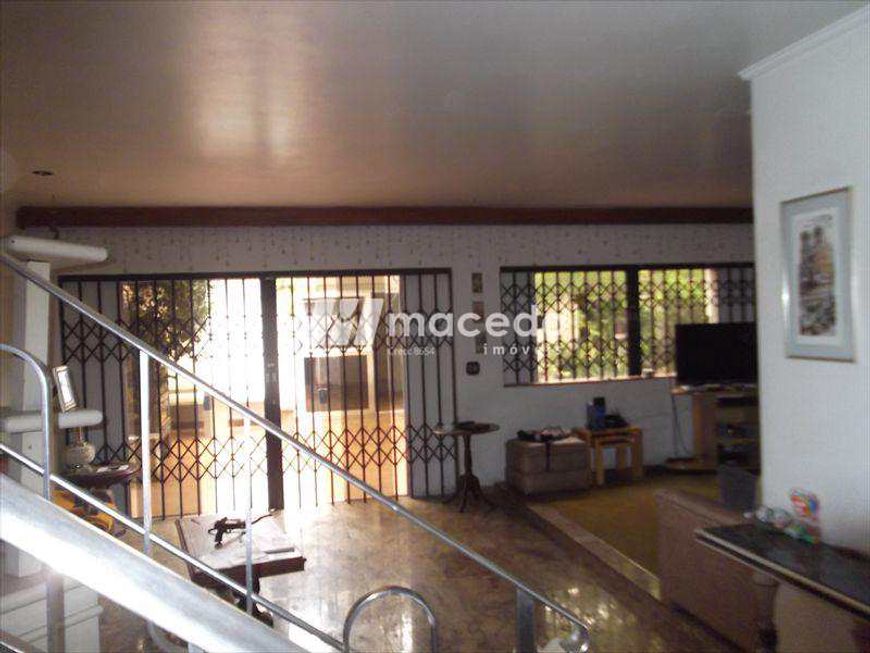 Sobrado com 4 dorms, Vila Romana, São Paulo - R$ 1.7 mi, Cod: 3048