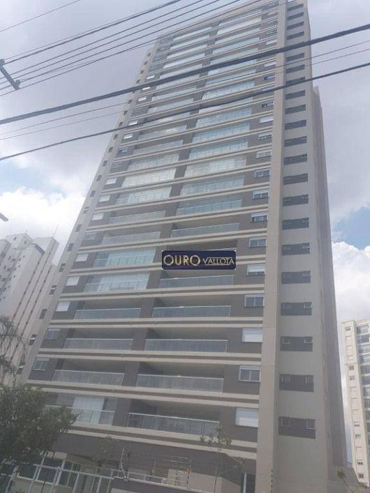 Apartamento novo no contra piso - AP 221032P