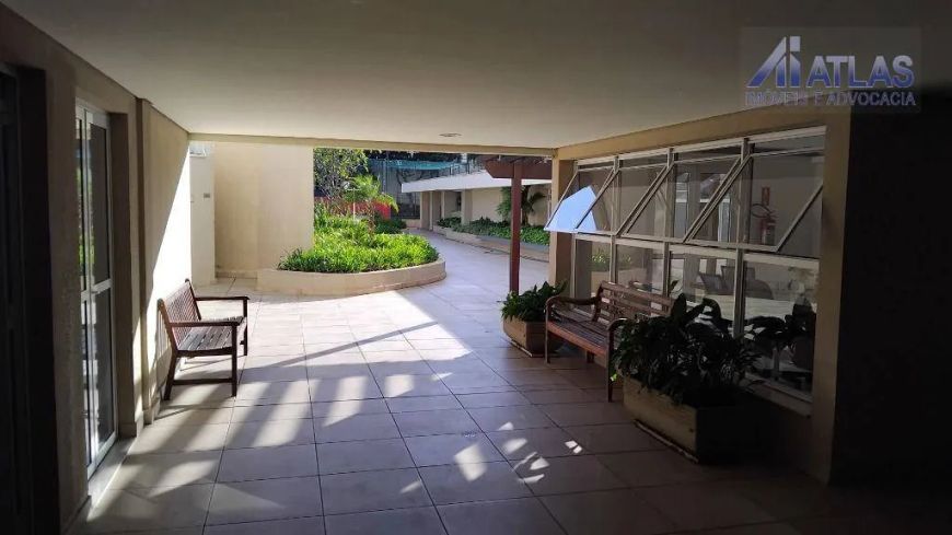Apartamento com 3 dormitórios à venda, 130 m² por R$ 1.430.000,00 - Vila Maria Alta - São Paulo/SP