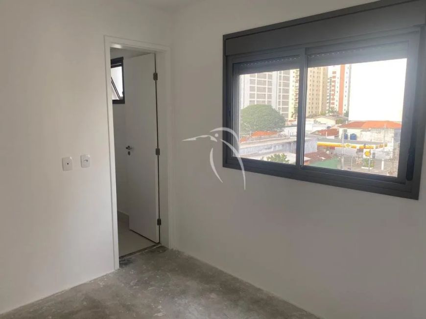 Apartamento à Venda em Perdizes