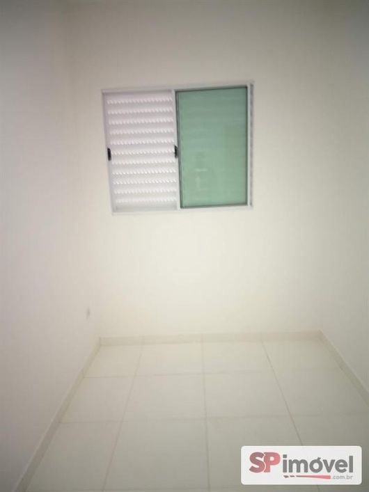 Apartamento Novo Duplex Venda Tatuapé