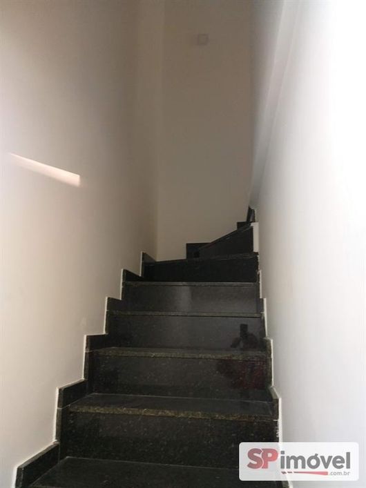 Apartamento Novo Duplex Venda Tatuapé