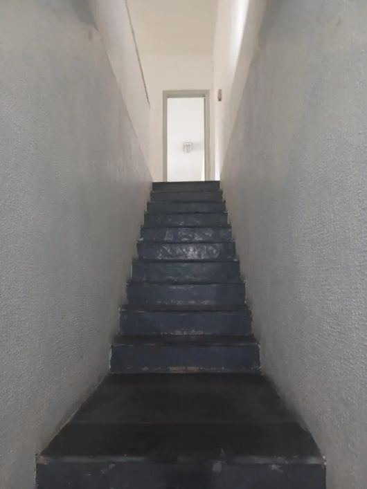 Galpão para Venda em São Paulo, Ipiranga, 3 banheiros
