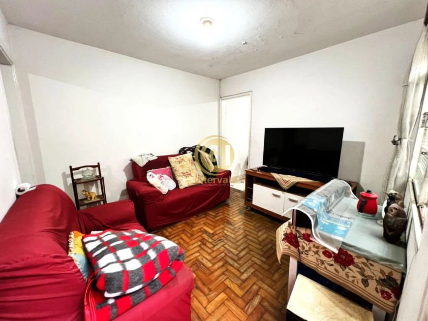 CASA RESIDENCIAL À VENDA ? PARQUE NOVA AMÉRICA, JACAREÍ/SP