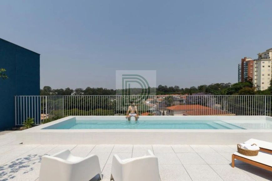 - Vila São Francisco - Divisa com Vila Yara - Osasco