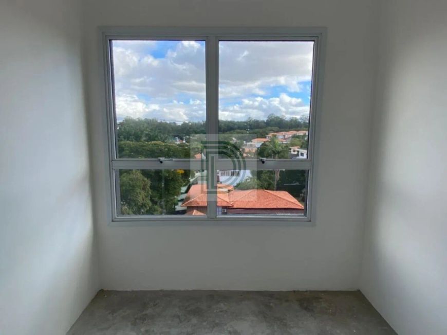 - Vila São Francisco - Divisa com Vila Yara - Osasco