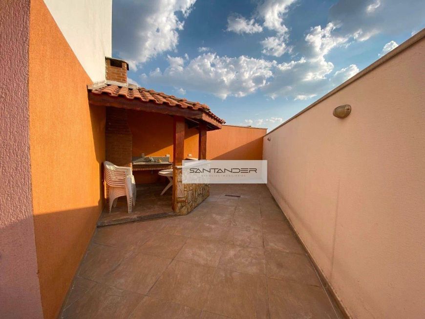 Casa à venda, 150 m² por R$ 650.000,00 - Vila Formosa - São Paulo/SP