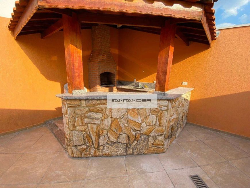Casa à venda, 150 m² por R$ 650.000,00 - Vila Formosa - São Paulo/SP