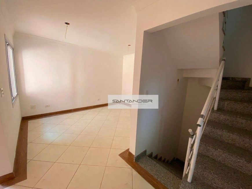 Casa à venda, 150 m² por R$ 650.000,00 - Vila Formosa - São Paulo/SP