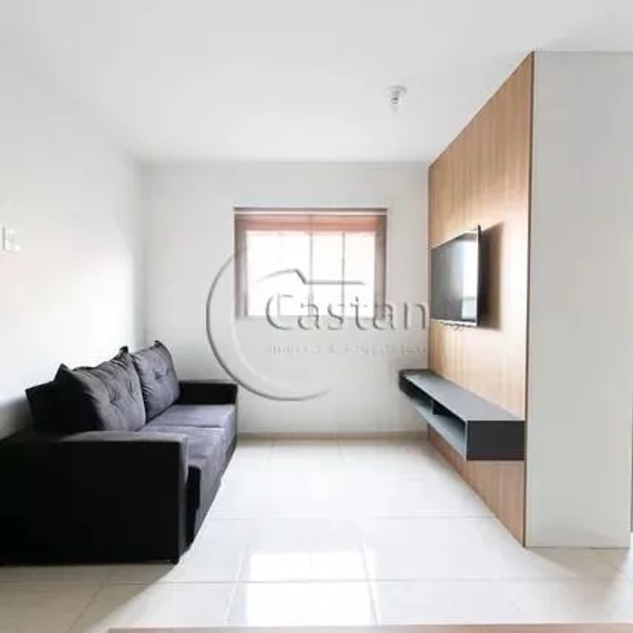 apartamento stúdio para alugar na vila carrão