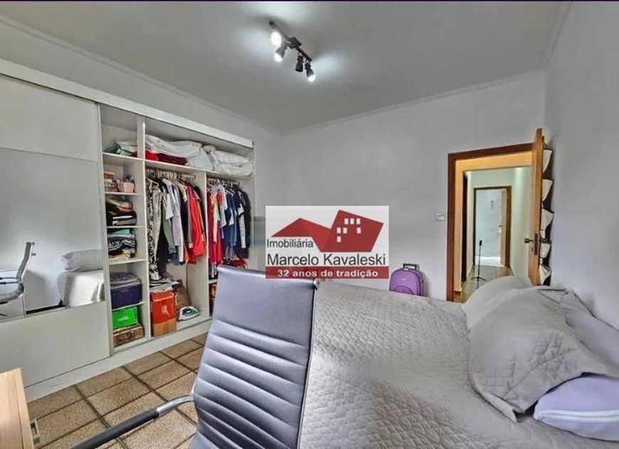 Village com 2 dormitórios à venda, 100 m² por R$ 550.000,00 - Ipiranga - São Paulo/SP