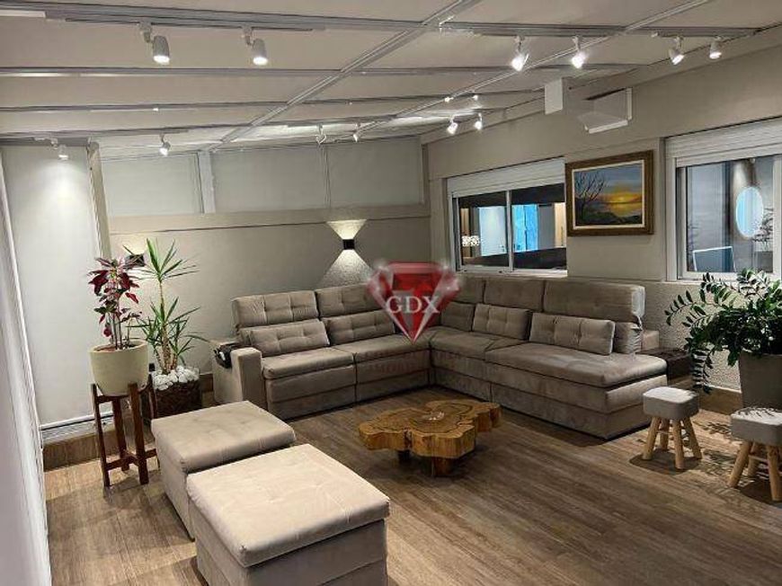 Apartamento a venda no Panamérica Brickel