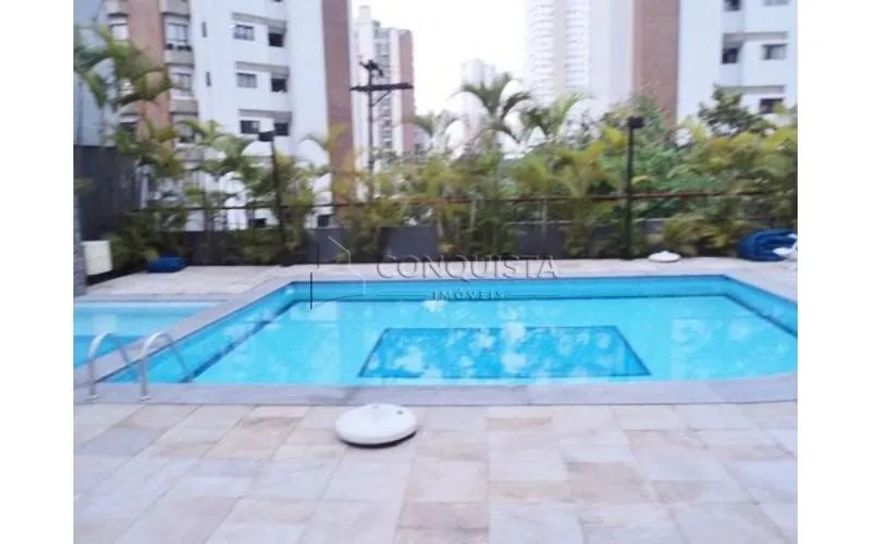 Apartamento com 3 dormitórios, 1 suíte, terraço, 2 vagas de garagem e lazer. Ótima localização, ao l