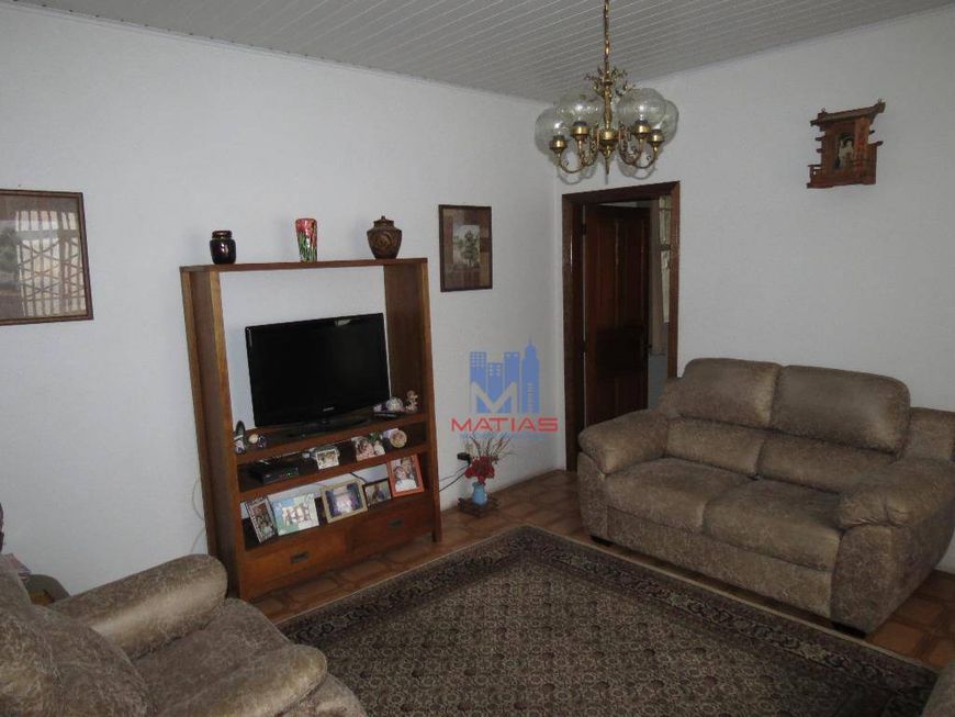 Sobrado com 3 dormitórios à venda, 200 m² por R$ 1.000.000,00 - Vila Formosa - São Paulo/SP