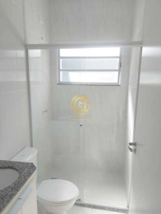 Venda de Casa no Esplanada Nobre ? 3 Quartos, 2 Vagas e Quintal em Jacareí