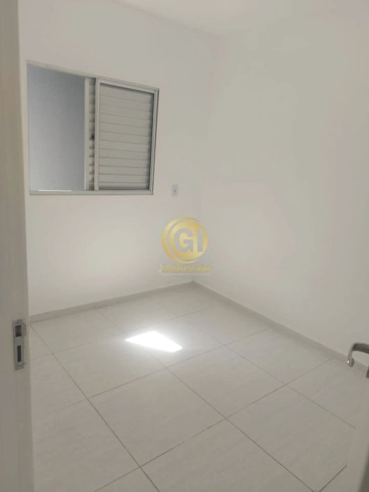 Venda de Casa no Esplanada Nobre ? 3 Quartos, 2 Vagas e Quintal em Jacareí