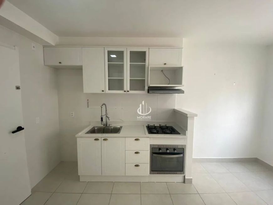 APARTAMENTO VENDA SACOMÃ