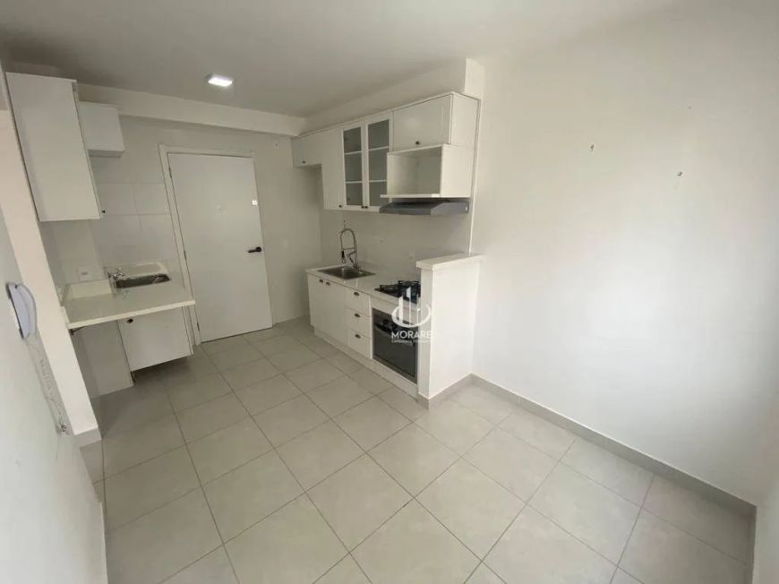 APARTAMENTO VENDA SACOMÃ