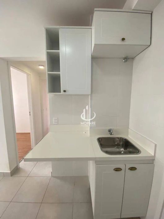 APARTAMENTO VENDA SACOMÃ