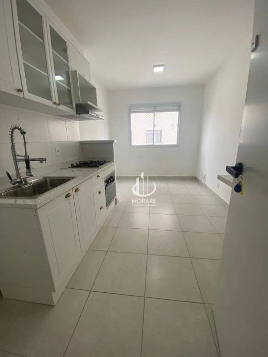 APARTAMENTO VENDA SACOMÃ