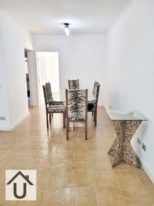 Sobrado à venda, 280 m² por R$ 1.500.000,00 - Conjunto Residencial Butantã - São Paulo/SP