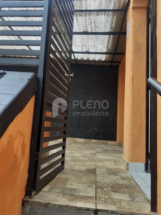 Casa para Locação, Santa Teresinha, São Paulo, SP