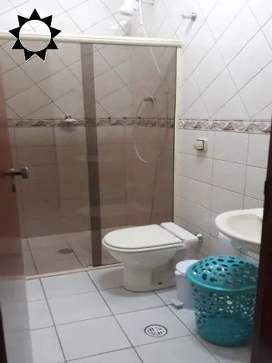 SOBRADO SÃO PAULO